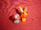 FIGURKI
